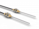 FSE 200C1013 - Plastic fiber optic cable