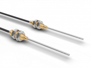 FSE 200C1013 - Plastic fiber optic cable