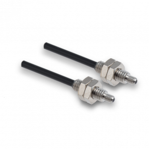 FSE 200C1Y00 - Plastic fiber optic cable