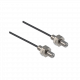 FSE 200D1Y50 - Plastic fiber optic cable
