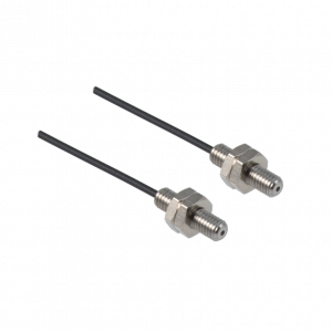 FSE 200D1Y50 - Plastic fiber optic cable