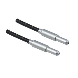 FSE 200C2002 - Fiber optic cables - subminiature