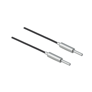 FSE 200C2004 - Fiber optic cables - subminiature