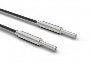 FSE 200C2004 - Plastic fiber optic cable