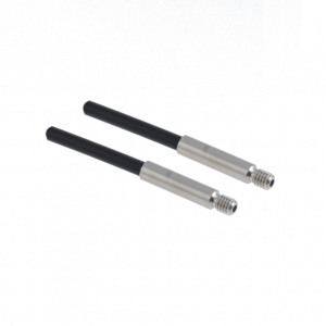 FSE 200C2Y00 - Plastic fiber optic cable