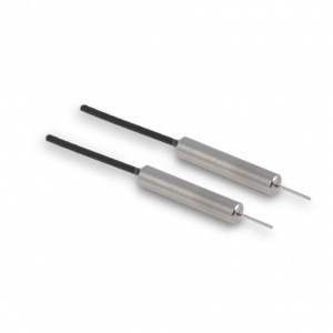 FSE 200D2Y50 - Plastic fiber optic cable