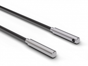 FSE 200C4001 - Plastic fiber optic cable