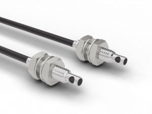 FSE 200C4002 - Plastic fiber optic cable