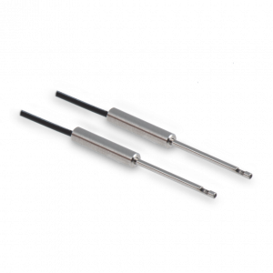 FSE 200D4Y00 - Plastic fiber optic cable