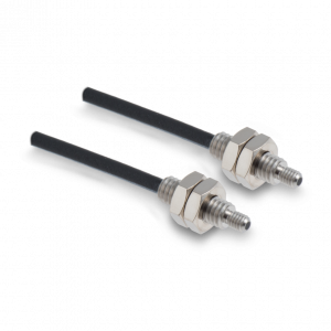 FSE 200E1Y00 - Plastic fiber optic cable