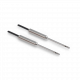 FSE 200F4Y00 - Plastic fiber optic cable