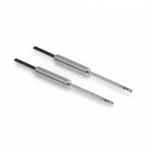FSE 200F4Y00 - Plastic fiber optic cable