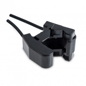 FSL 500C6Y00 - Plastic fiber optic cable