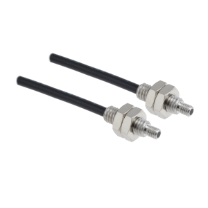 FWE 200C1Y00 - Fiber optic cables