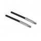 FWE 200C2Y00 - Plastic fiber optic cable