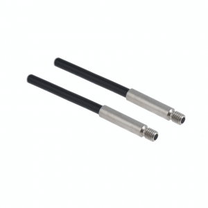 FWE 200C2Y00 - Plastic fiber optic cable