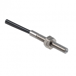 FCE 050C1Y10 - Plastic fiber optic cable