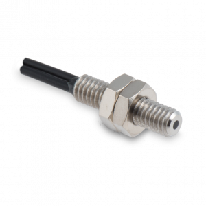 FCE 200C1Y01 - Plastic fiber optic cable