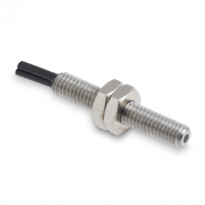 FCE 200E1Y00 - Plastic fiber optic cable