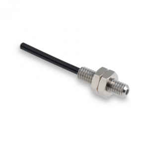 FLE 200D1Y00 - Plastic fiber optic cable