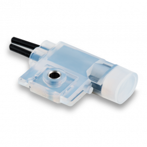 FOC 500C6Y00 - Plastic fiber optic cable