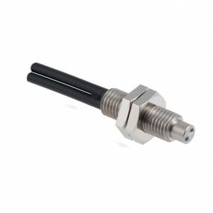 FUA 200C1Y00 - Plastic fiber optic cable