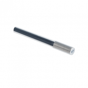 FUC 200C2Y00 - Plastic fiber optic cable