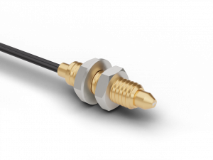 FUE 200C1003 - Plastic fiber optic cable