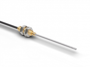 FUE 200C1012 - Plastic fiber optic cable