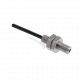 FUE 200D1Y00 - Plastic fiber optic cable