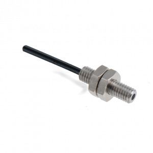FUE 200D1Y00 - Plastic fiber optic cable