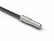 FUE 200C2003 - Plastic fiber optic cable
