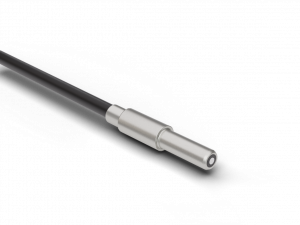 FUE 200C2004 - Plastic fiber optic cable