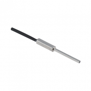 FUE 200C2Y00 - Plastic fiber optic cable