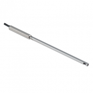 FUE 200C4Y00 - Plastic fiber optic cable