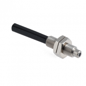 FUE 200E1Y00 - Plastic fiber optic cable