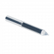 FUL 200D2Y00 - Plastic fiber optic cable
