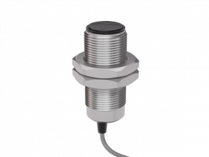 FZAM 30P5004 - Fiber optic sensors