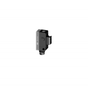 FVDK 10P5101/S35A - Fiber optic sensors