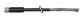 CAM8.A8-11232597