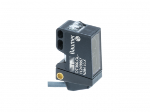 OT300.SL-GDZZJ.72CU - SmartReflect Light barriers - miniature