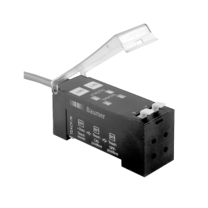 FVDK 22P6101 - Fiber optic sensors & cables