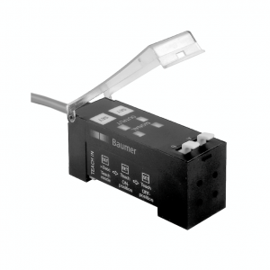 FVDK 22P6101 - Fiber optic sensors