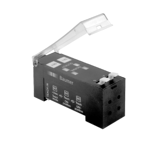 FVDK 22P6101/S14C - Fiber optic sensors & cables