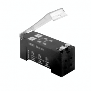 FVDK 22P6101/S14C - Fiber optic sensors