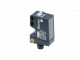 OT300.GL-NLNVT.72N - Diffuse sensors with background suppression - miniature