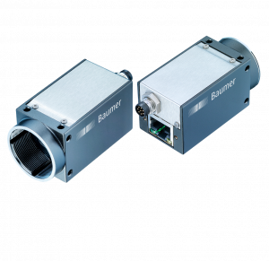 VCXG-127C.I.XT
