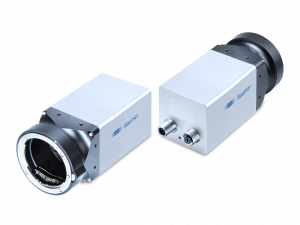 VLXT-490M.I.EF