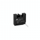 FFDK 16P50Y5/0250 - Liquid level and leakage sensors