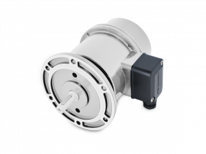 TDP0,2E LT-4 B10 55 EG